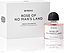 Byredo Parfums Rose Of No Man's Land Absolu