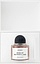 Byredo Parfums Rose Of No Man's Land Absolu