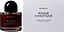 Byredo Parfums Rouge Chaotique