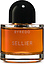 Byredo Parfums Sellier