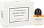 Byredo Parfums Seven Veils
