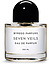 Byredo Parfums Seven Veils