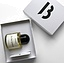 Byredo Parfums Slow Dance