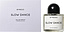 Byredo Parfums Slow Dance