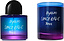 Byredo Parfums Space Rage Travx