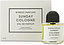 Byredo Parfums Sunday Cologne