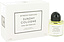 Byredo Parfums Sunday Cologne