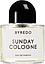 Byredo Parfums Sunday Cologne