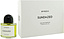 Byredo Parfums Sundazed