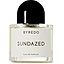 Byredo Parfums Sundazed
