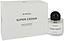 Byredo Parfums Super Cedar