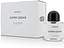 Byredo Parfums Super Cedar