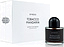 Byredo Parfums Tobacco Mandarin