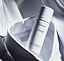 Byredo Parfums Toile