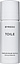 Byredo Parfums Toile