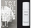 Byredo Parfums Toile