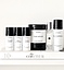 Byredo Parfums Tree House