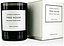 Byredo Parfums Tree House