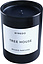 Byredo Parfums Tree House