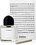Byredo Parfums Unnamed