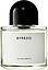 Byredo Parfums Unnamed