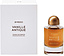 Byredo Parfums Vanille Antique