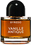 Byredo Parfums Vanille Antique