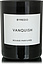 Byredo Parfums Vanquish
