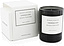 Byredo Parfums Vanquish