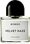 Byredo Parfums Velvet Haze