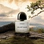 Byredo Parfums Velvet Haze