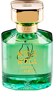 Byron Parfums Mula Mula Double Caramel