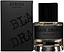 Byron Parfums Black Dragon