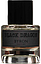 Byron Parfums Black Dragon