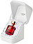 Byron Parfums Mula Mula Rouge Extrеme