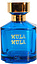 Byron Parfums Mula Mula