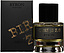 Byron Parfums Pirates 2.0