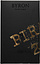 Byron Parfums Pirates 2.0