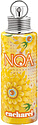 Cacharel Noa Le Paradis
