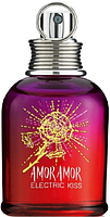 Cacharel Amor Amor Electric Kiss