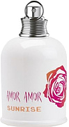 Cacharel Amor Amor Sunrise