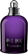 Cacharel Amor Amor Tentation