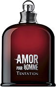 Cacharel Amour Pour Homme Tentation