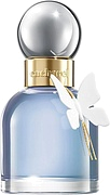 Cacharel Ella Ella Flora Azura