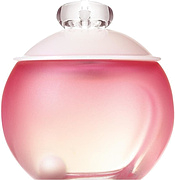 Cacharel Noa L'Eau Flamingo