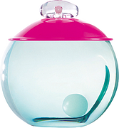 Cacharel Noa L’Eau