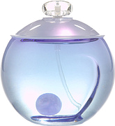 Cacharel Noa Perle