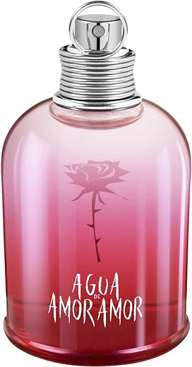 Cacharel Agua de Amor Amor