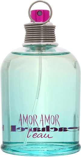 Cacharel Amor Amor L’Eau