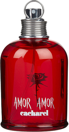 Cacharel Amor Amor Mon Parfum Du Soir